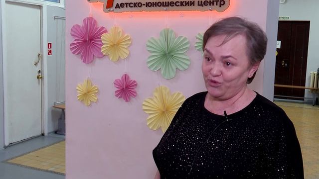 Эко-квест_23.04.2026_СольТВ