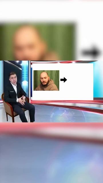 Видео от Департамент Кринжовых Видосов | ДКВ