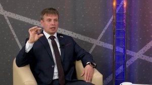 "Наследие Жириновского: Голос народа в регионах"