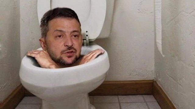 ‼️🇪🇺🇺🇦 ЕС выдвинул Украине ряд условий для получения кредита на €90 млрд

▪️От Киева требуют: