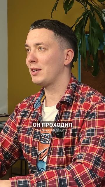 Глупейшая ошибка преступника помогла полиции #шортс #truecrimecommunity #trending