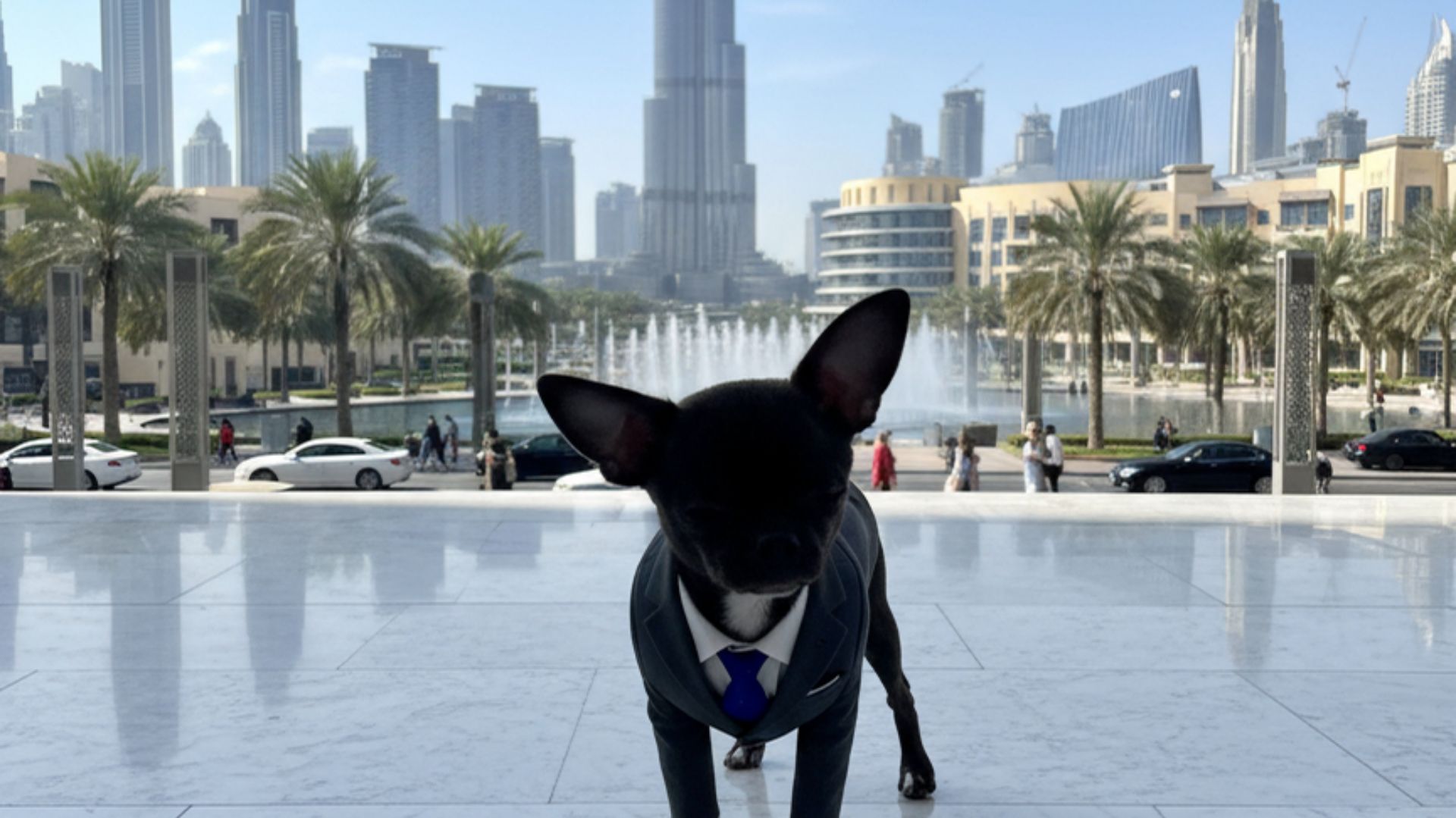 Привет это первое видео в рутубе