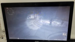 как я играю в сталкер! (мод аномалия 1 часть видео)