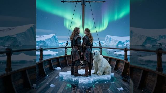 document_5386405158353672440