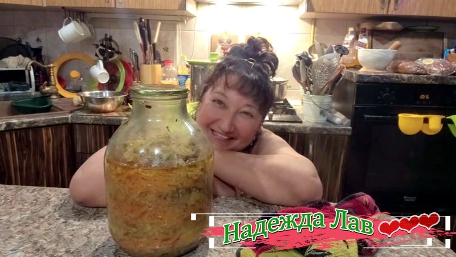 Духовка + банка -мясо+овощи= кулинарный шедевр!🏺🔥