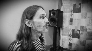 Благодарность