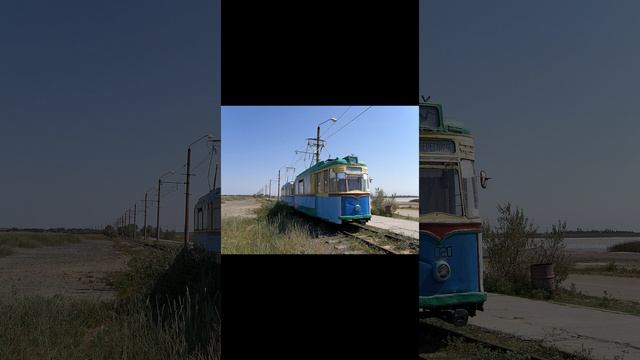 Полная версия песни Село Молочное