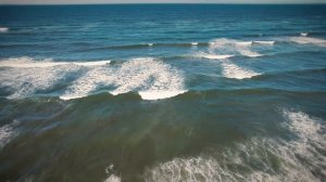 Private Island Escape 🌴 Deep House ⧸ Nu Disco Mix (1 Hour) ｜ No Vocals ｜ Muzlub Chill-(1080p30)