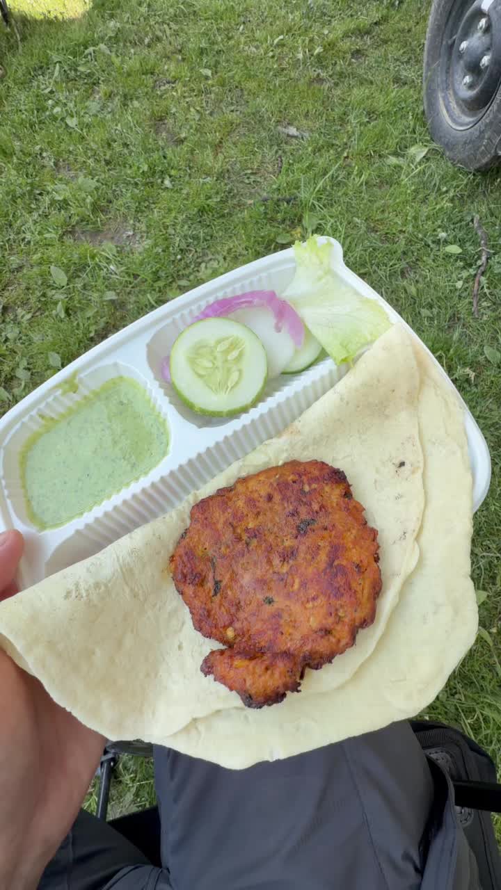  Всё что нельзя выкладывать сюда - закулисье и истории за которые меня постоянно банят уже л...