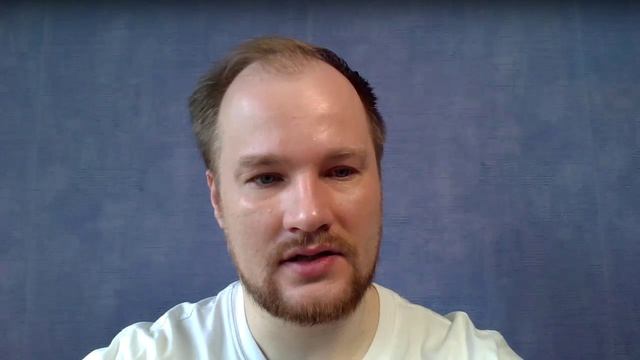 #037 Эфир 12.10.2024-1