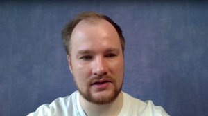 #037 Эфир 12.10.2024-1