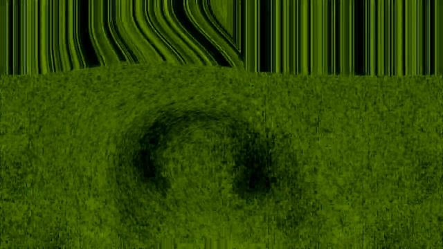 Ам Ням ROUND 38