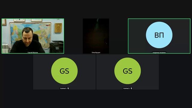 АПРЕЛЬСКИЙ СТРИМ СЕРГЕЯ ФРОЛОВА НА КАНАЛЕ. СПИСАНИЕ ДОЛГОВ ЧЕРЕЗ МФЦ РАЗЛИЧНЫМ КАТЕГОРИЯМ ДОЛЖНИКОВ.