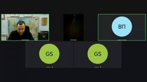 АПРЕЛЬСКИЙ СТРИМ СЕРГЕЯ ФРОЛОВА НА КАНАЛЕ. СПИСАНИЕ ДОЛГОВ ЧЕРЕЗ МФЦ РАЗЛИЧНЫМ КАТЕГОРИЯМ ДОЛЖНИКОВ.