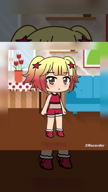 не удачная шутка