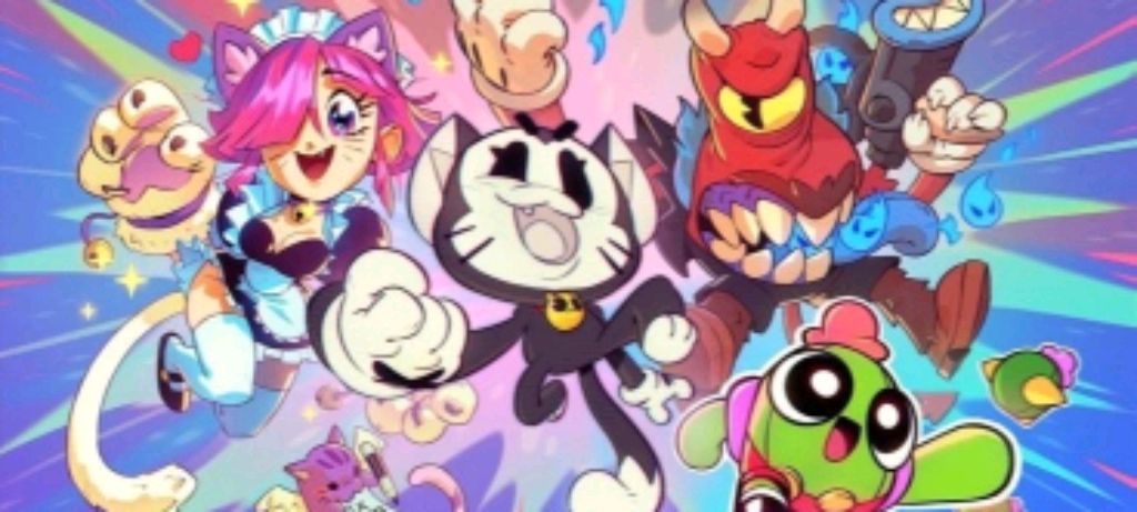 игрраю в бравл