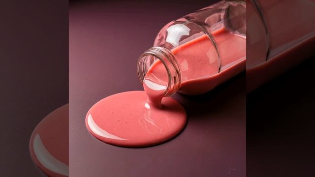 Лей лей не жалей