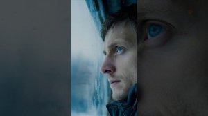 Закурить есть чё...