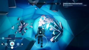 Starseeker_ Astroneer Expeditions - Official Trailer