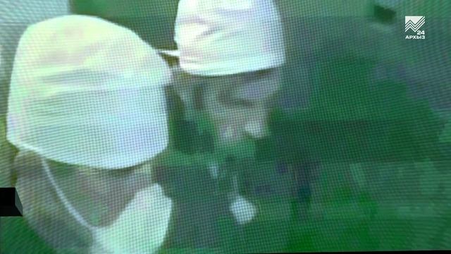 В филармонии Черкесска прошла встреча ликвидаторов Чернобыльской аварии