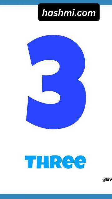 If you don't eat desi ghee, then listen to this.