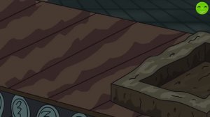 ВТРОЕМ МЫ УНИЧТОЖИМ КАРЛА-44! Возвращение Железного капута - Мультики про танки