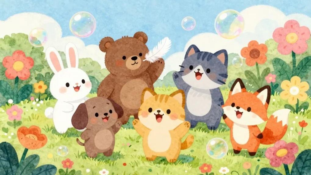 В галактике дальней где дачный покой легкая музыка