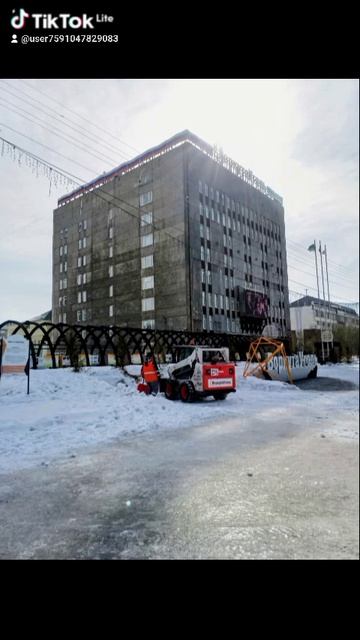 13635.mp4 Елена Дружиненко Воркута