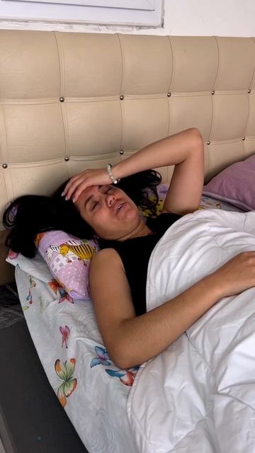 Самое лучшее средство на все времена