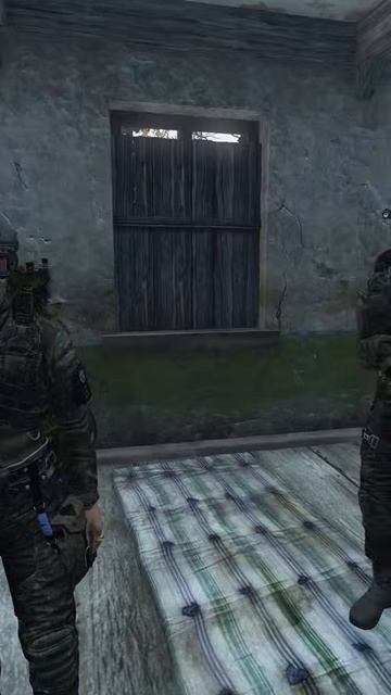 Попытка взять Лицензию у Военных