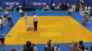 Platon_PERVENSTVO_KURSKA_3