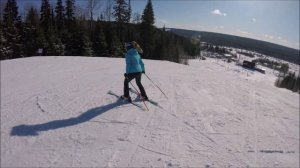 Такман 18.03.2023