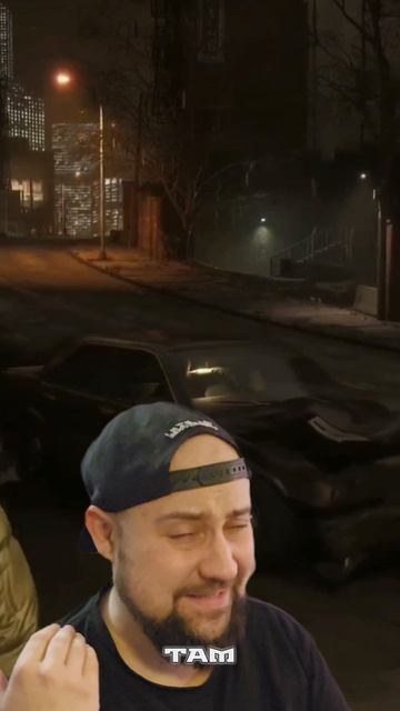 Дневник стримера 23.04.26 Часть 1 игры стрим стример уденчика дневникстримера