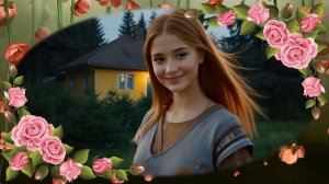 Я помню всё