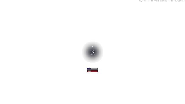 Arizona 2026-04-23 20-53-32