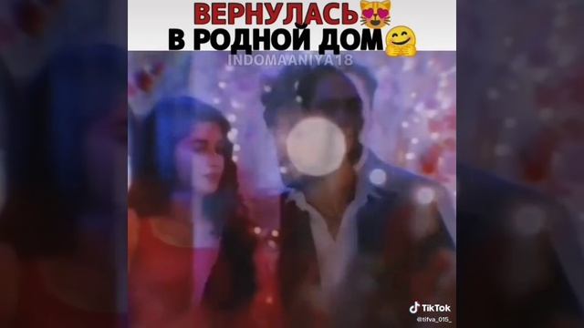 6e6fac388a4cb322eca2bbb4767f8418_mute.mp4