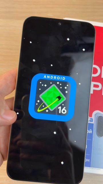 ТОП-5 ПЛЮСОВ REDMI A7 PRO