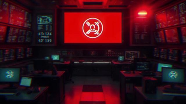 ЛУННАЯ БАЗА СССР. Тайна о которой не должны были узнать.