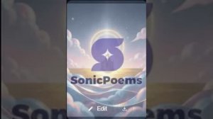 Сергей Есенин — Колокольчик среброзвонный (вар1)