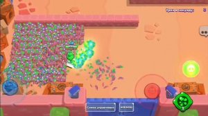 Самый тупой бравл