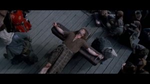 До самой смерти...А.М. Запольский(текст) аранжировка AI Suno.2026.