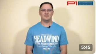 Школа ЖКХ. Как установить дифференцированный тариф на содержание для жилых и нежилых помещений