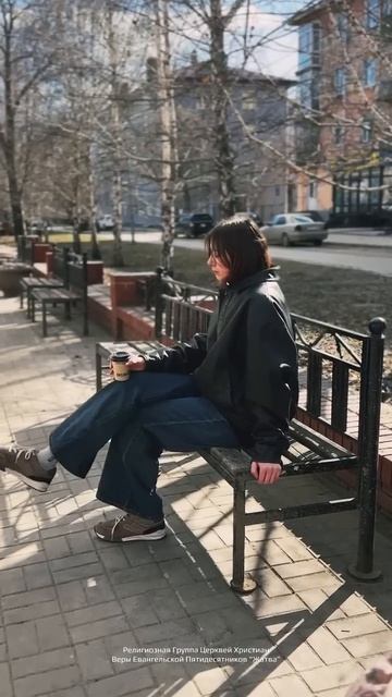 Каждый воскресный день ждём тебя в 11:00 и 14:00, приходи! #zhatva