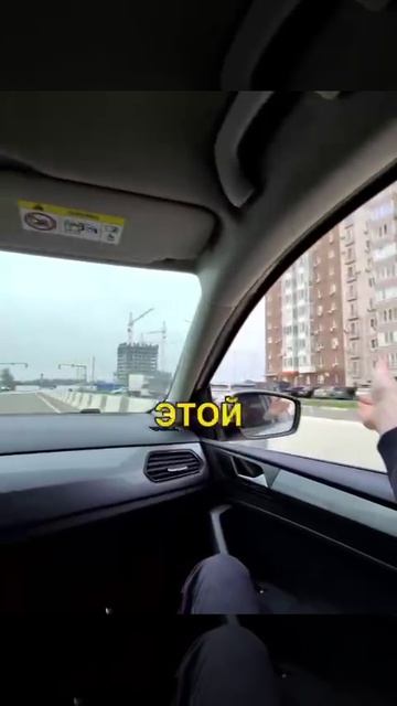 КОГДА СДАЕШЬ НА ПРАВА НО ЧТО-ТО ИДЕТ НЕ ПО ПЛАНУ. ЛУЧШИЕ ПРИКОЛЫ. ЮМОР