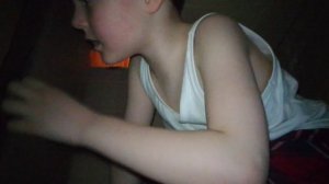 Приключения Героев 1 серия 1 сезон