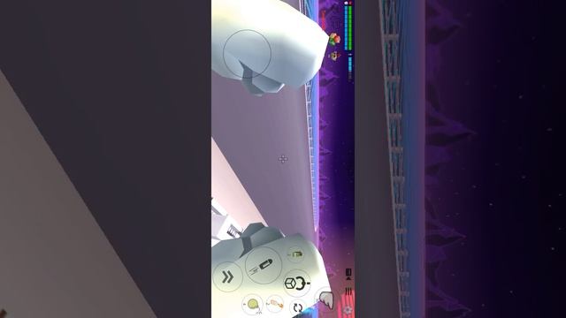 ура вышла обнова 5.6.0 мини