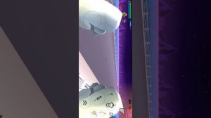 ура вышла обнова 5.6.0 мини