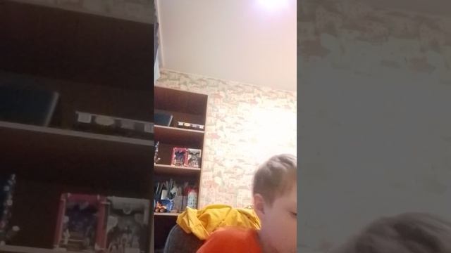 смотрим, как выглядит мороженое с шариками.