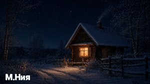 Баю Баюшки Баю 1999 - Максим Ниязов