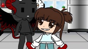 Идея не моя